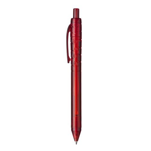 Ballpoint pen bottles - Image 5